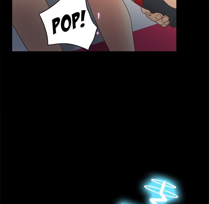 S Link Manhwa - Chapter 31 Page 57