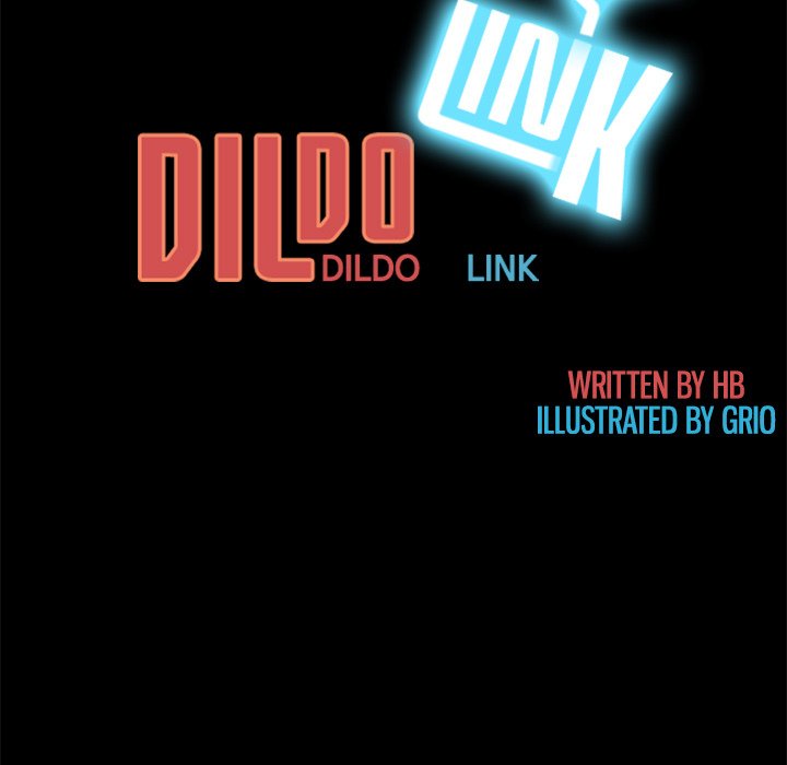 S Link Manhwa - Chapter 31 Page 58