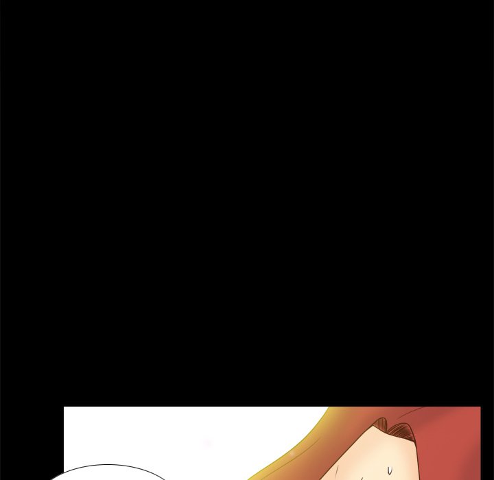 S Link Manhwa - Chapter 31 Page 62