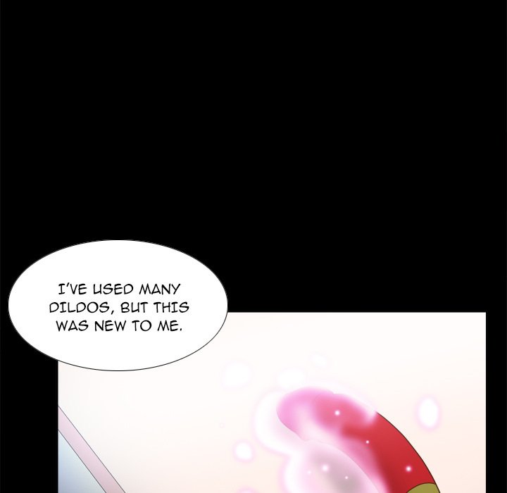 S Link Manhwa - Chapter 31 Page 64