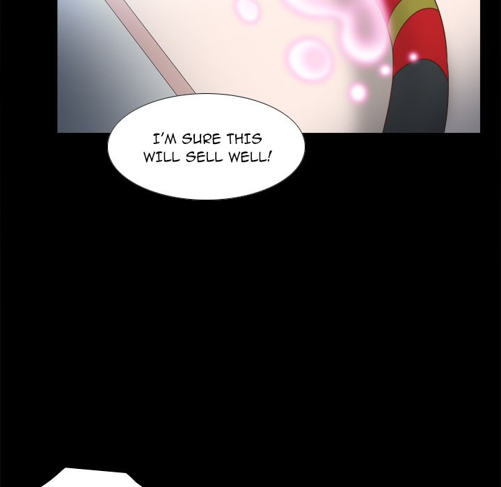 S Link Manhwa - Chapter 31 Page 65