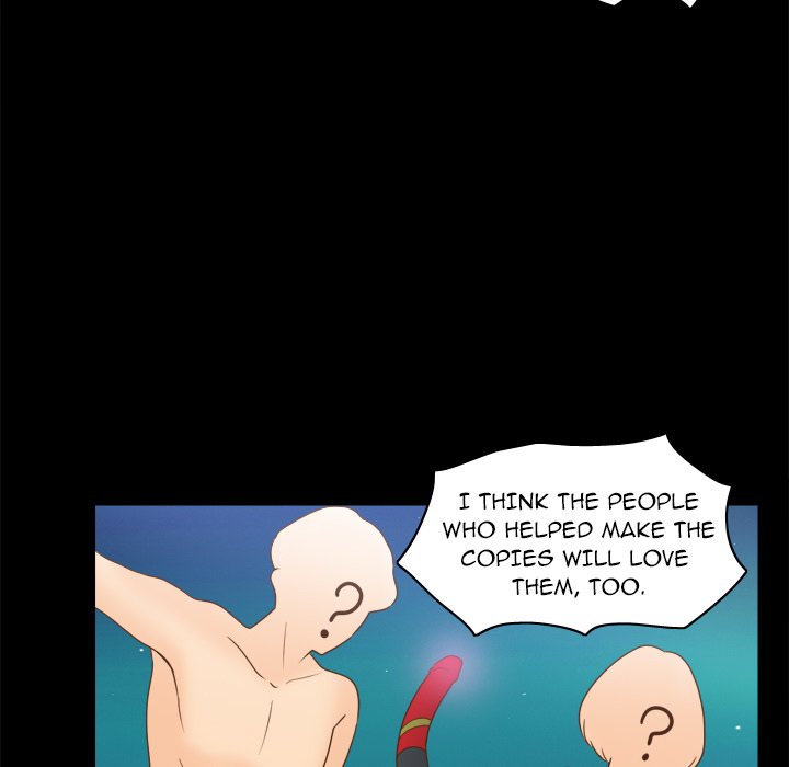 S Link Manhwa - Chapter 31 Page 67