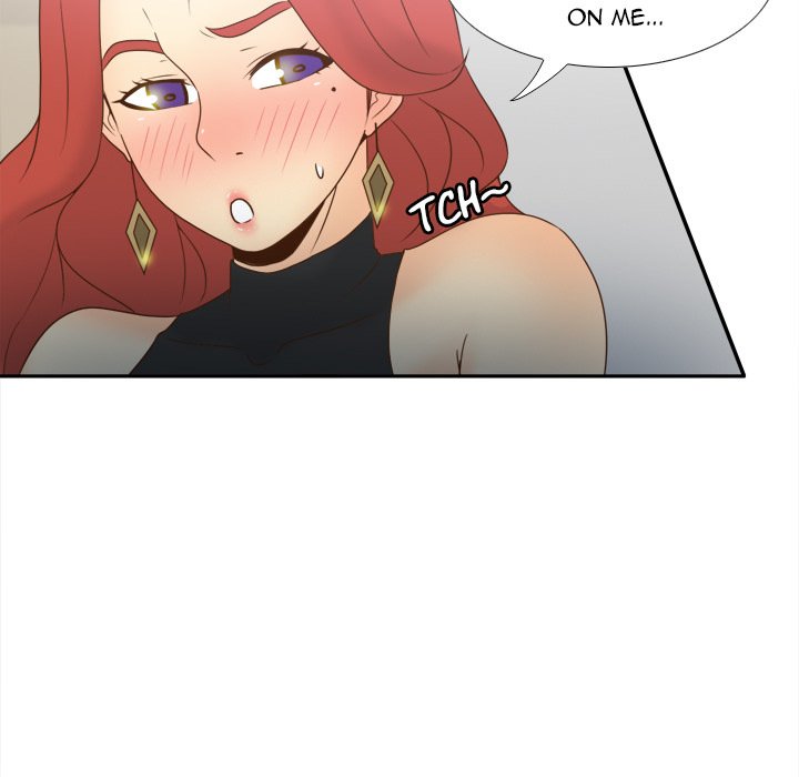 S Link Manhwa - Chapter 31 Page 75
