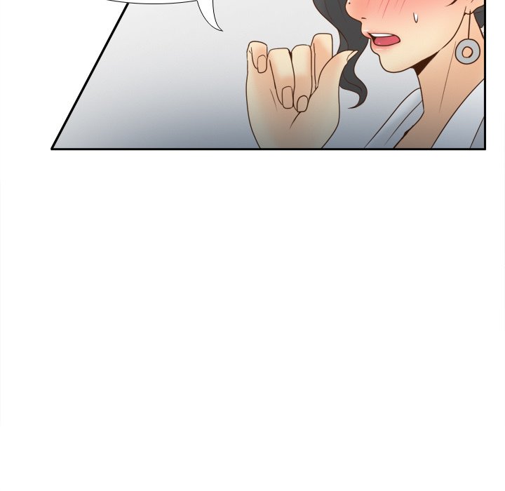 S Link Manhwa - Chapter 31 Page 78