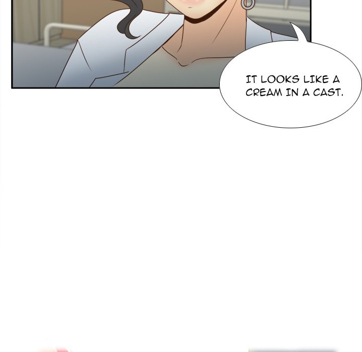 S Link Manhwa - Chapter 31 Page 81