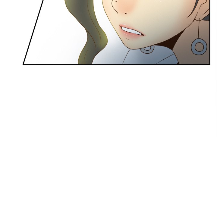 S Link Manhwa - Chapter 31 Page 86