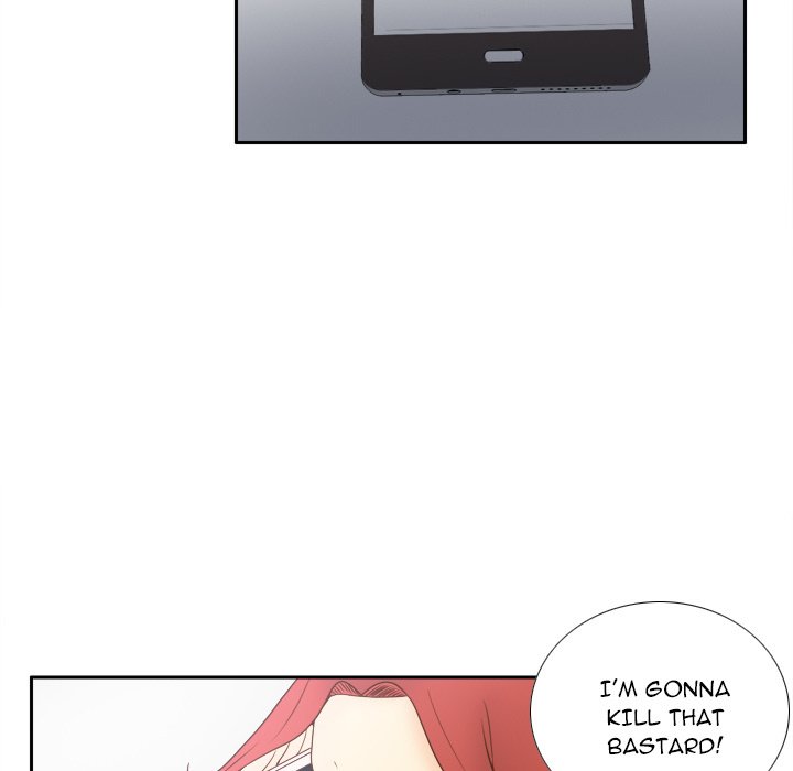 S Link Manhwa - Chapter 31 Page 94