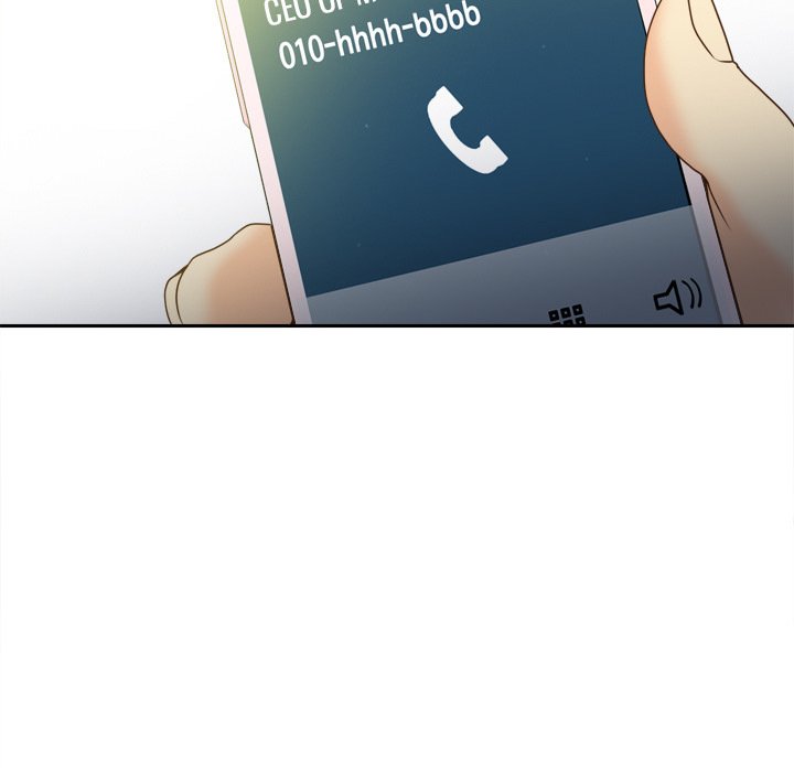 S Link Manhwa - Chapter 31 Page 97