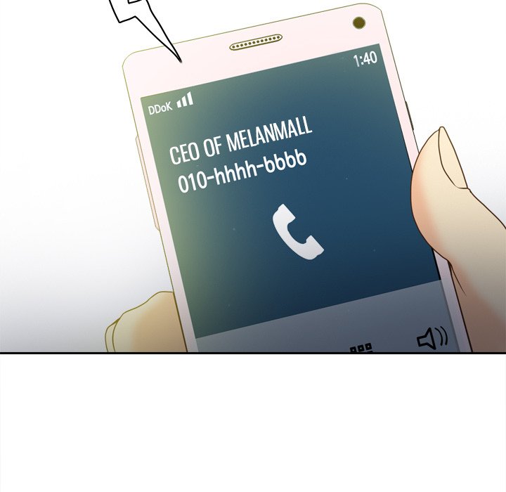 S Link Manhwa - Chapter 31 Page 100