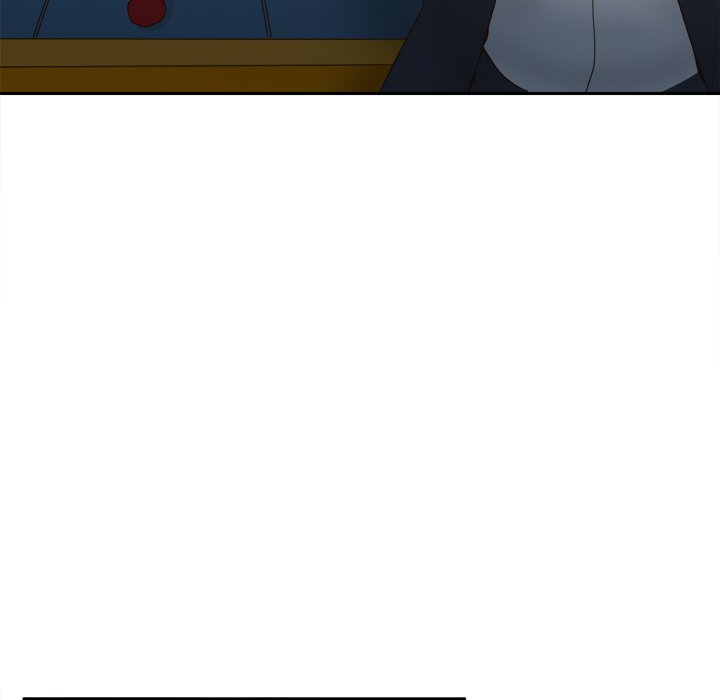 S Link Manhwa - Chapter 31 Page 107