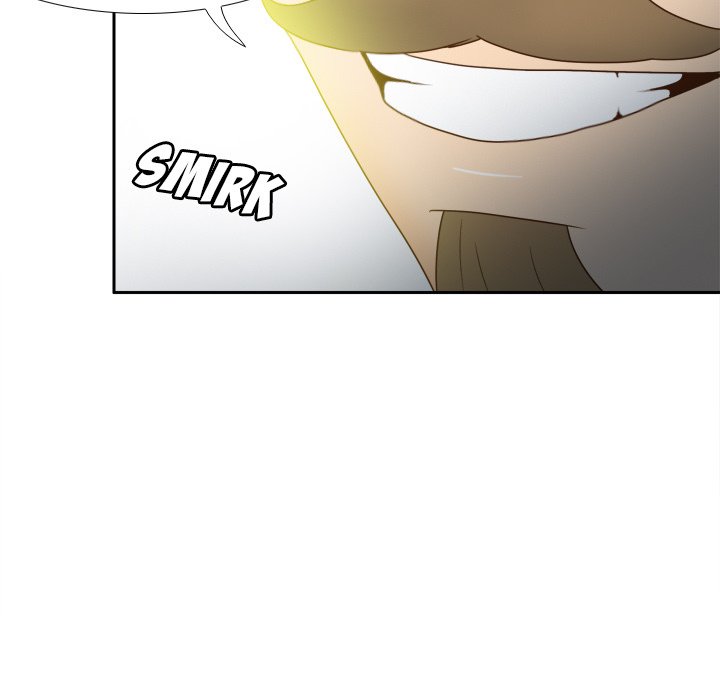 S Link Manhwa - Chapter 31 Page 113