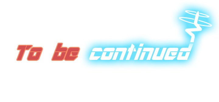 S Link Manhwa - Chapter 31 Page 116