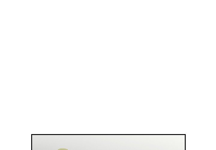 S Link Manhwa - Chapter 4 Page 1