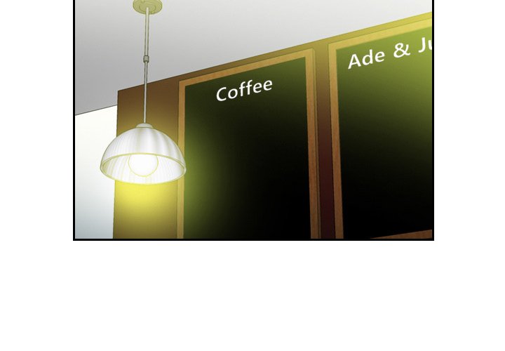 S Link Manhwa - Chapter 4 Page 2