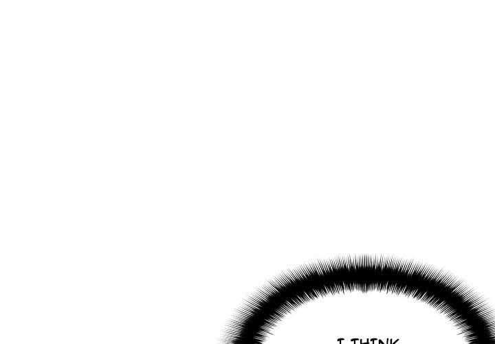 S Link Manhwa - Chapter 4 Page 3