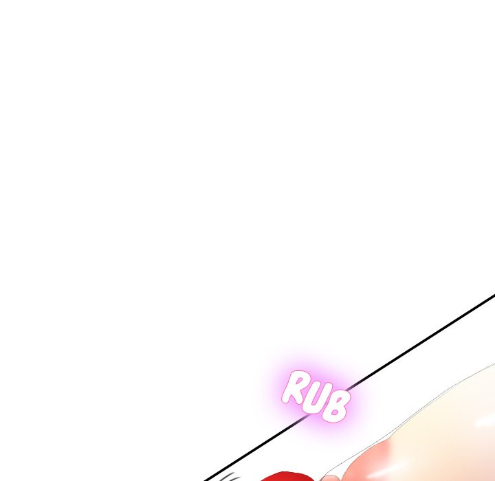 S Link Manhwa - Chapter 4 Page 5