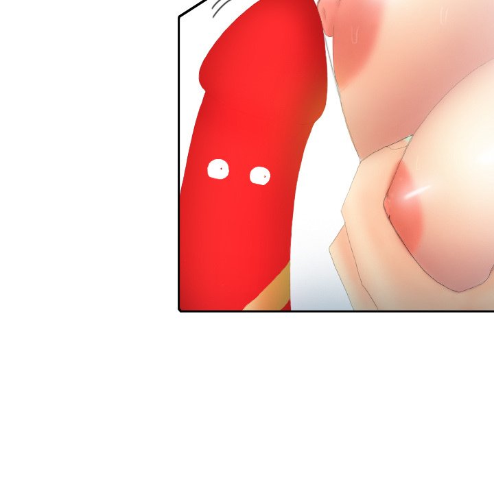 S Link Manhwa - Chapter 4 Page 6