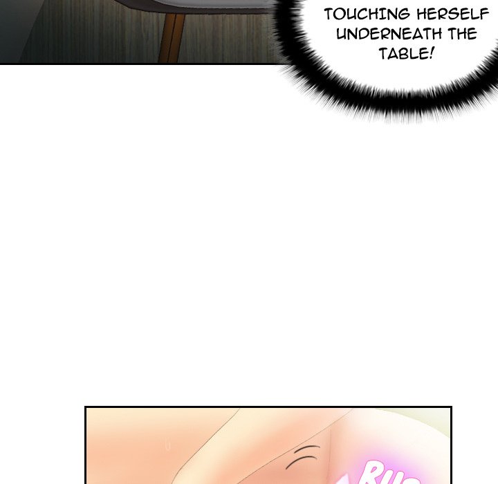 S Link Manhwa - Chapter 4 Page 13