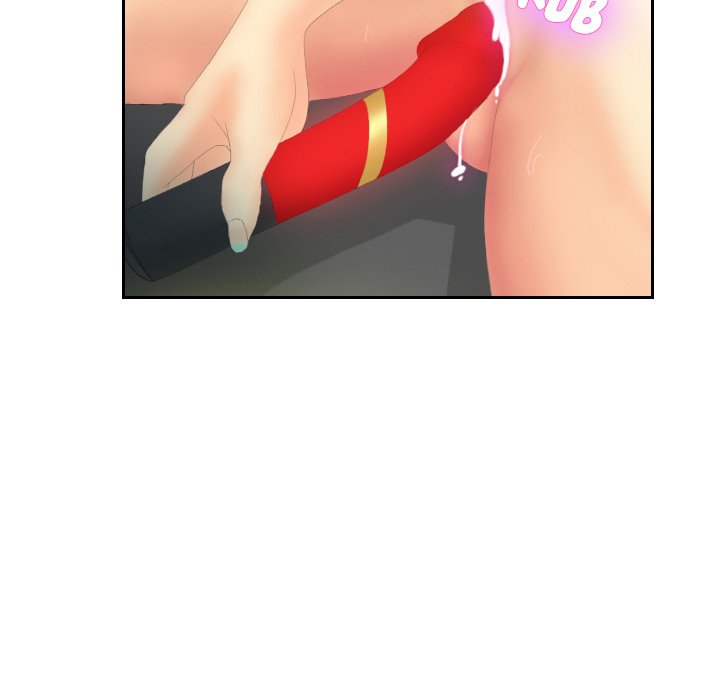 S Link Manhwa - Chapter 4 Page 14