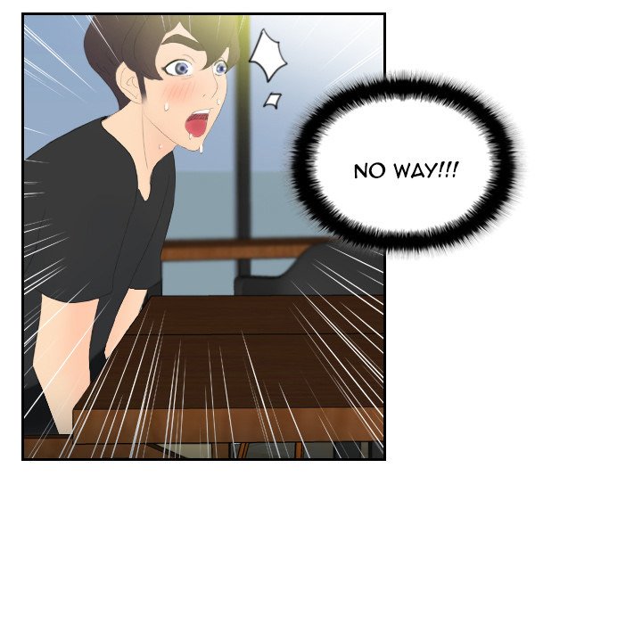 S Link Manhwa - Chapter 4 Page 15