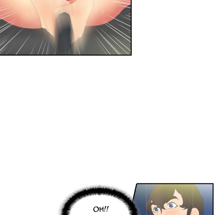 S Link Manhwa - Chapter 4 Page 18