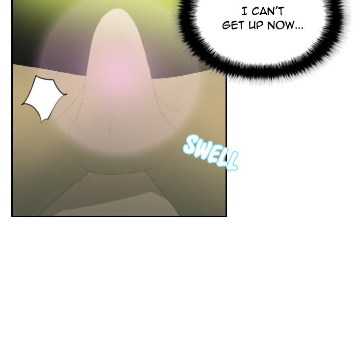 S Link Manhwa - Chapter 4 Page 23