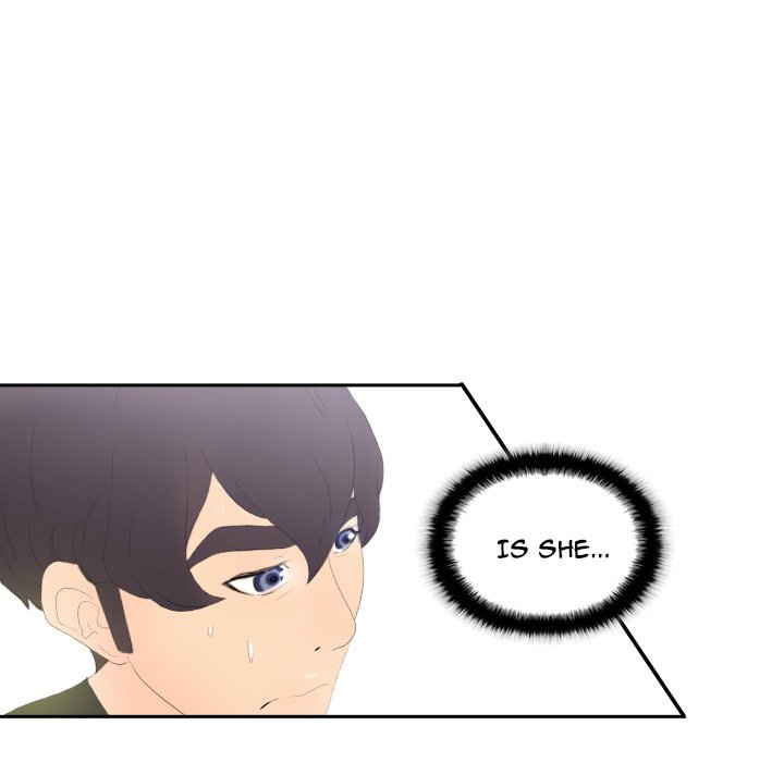 S Link Manhwa - Chapter 4 Page 30