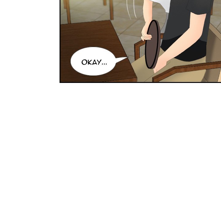 S Link Manhwa - Chapter 4 Page 43