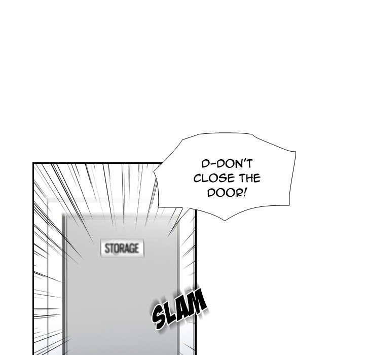 S Link Manhwa - Chapter 4 Page 54