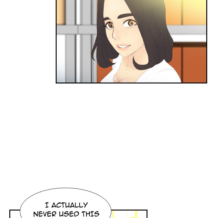 S Link Manhwa - Chapter 4 Page 56