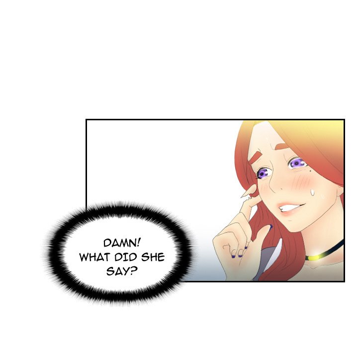 S Link Manhwa - Chapter 4 Page 58