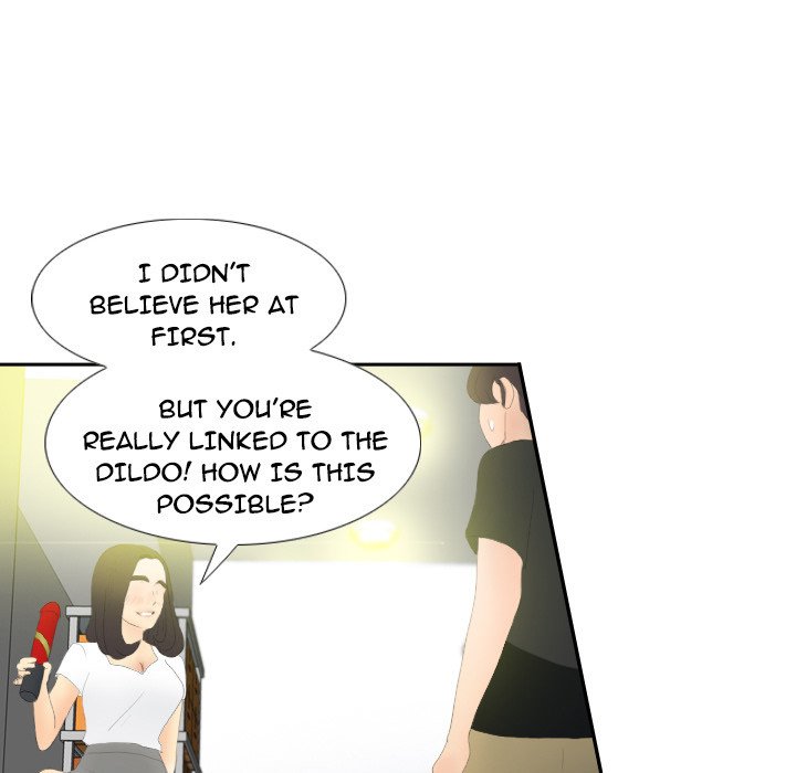 S Link Manhwa - Chapter 4 Page 59