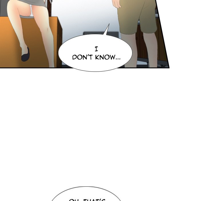 S Link Manhwa - Chapter 4 Page 60
