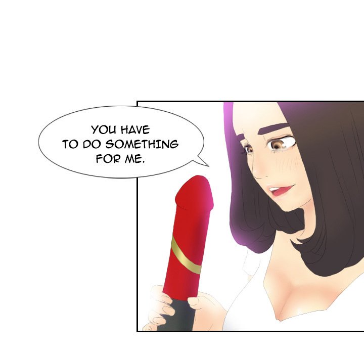 S Link Manhwa - Chapter 4 Page 62