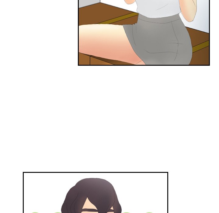 S Link Manhwa - Chapter 4 Page 65