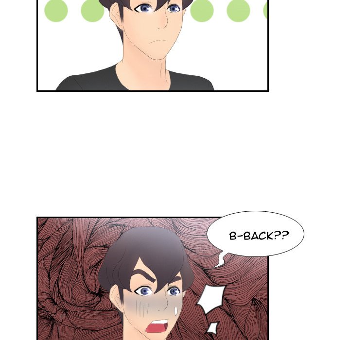 S Link Manhwa - Chapter 4 Page 66