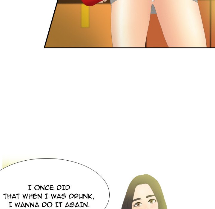 S Link Manhwa - Chapter 4 Page 68