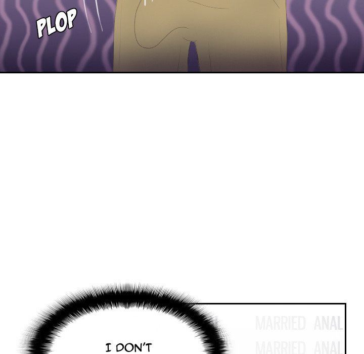 S Link Manhwa - Chapter 4 Page 71