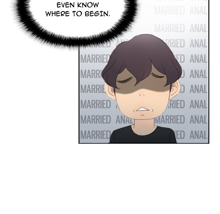 S Link Manhwa - Chapter 4 Page 72