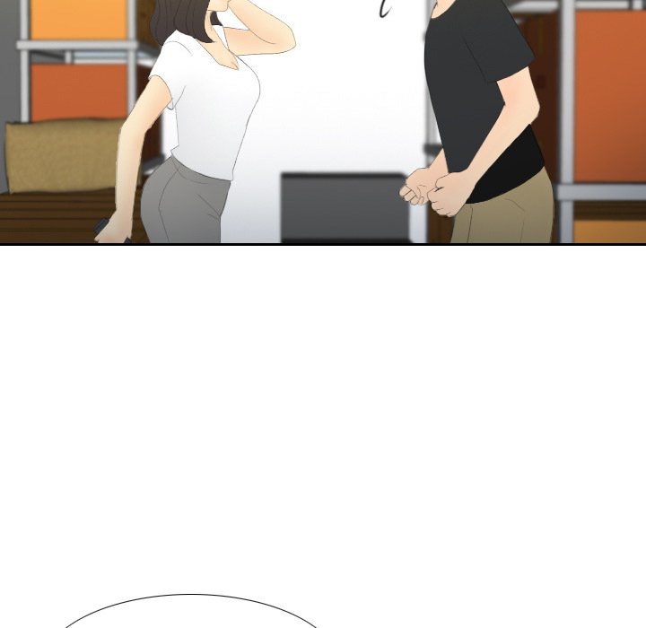 S Link Manhwa - Chapter 4 Page 76