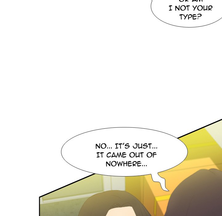 S Link Manhwa - Chapter 4 Page 80