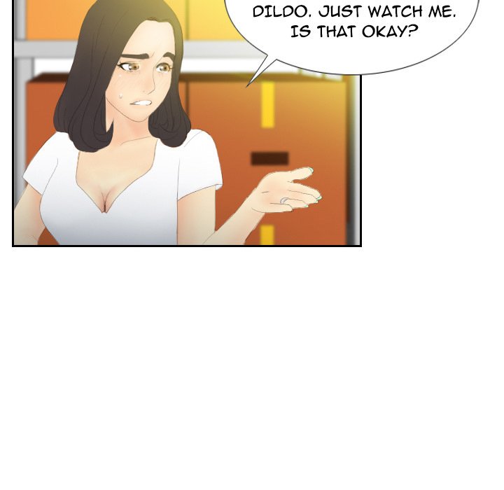 S Link Manhwa - Chapter 4 Page 84