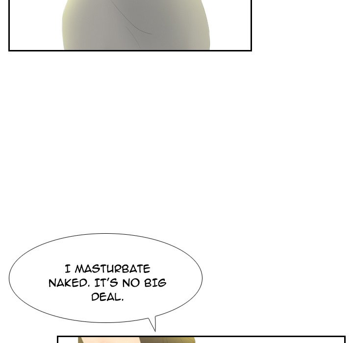 S Link Manhwa - Chapter 4 Page 88