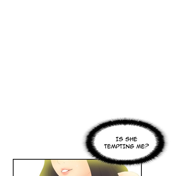 S Link Manhwa - Chapter 4 Page 90