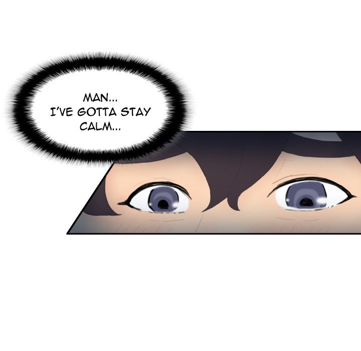 S Link Manhwa - Chapter 4 Page 99