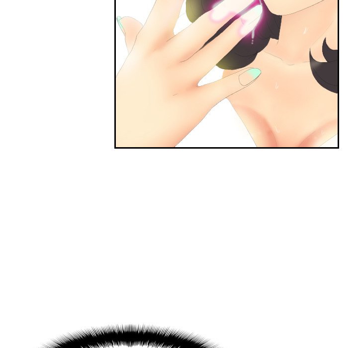 S Link Manhwa - Chapter 4 Page 102