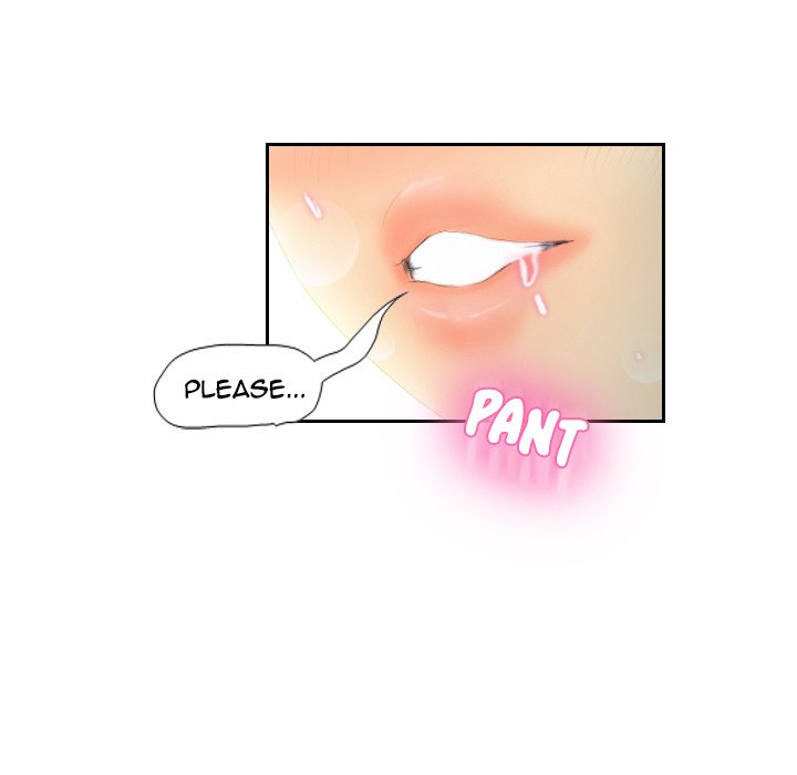 S Link Manhwa - Chapter 4 Page 120