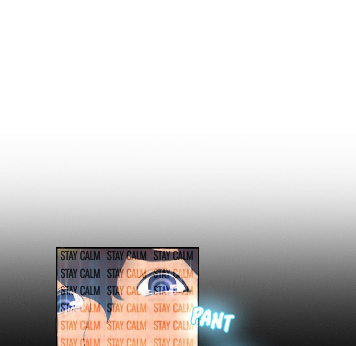 S Link Manhwa - Chapter 4 Page 123