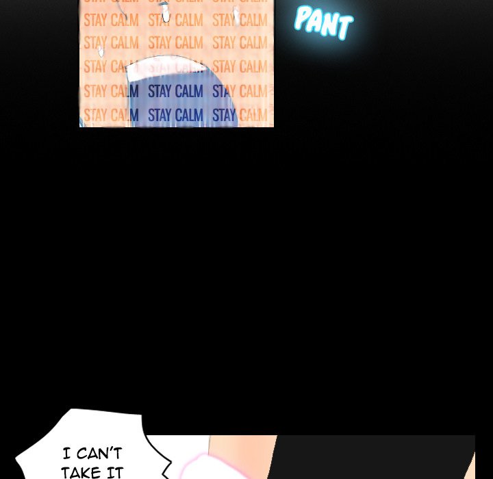 S Link Manhwa - Chapter 4 Page 124