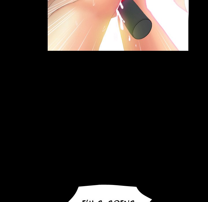 S Link Manhwa - Chapter 4 Page 127